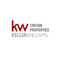 KellerWilliamsCretanProperties logo - Similar company to Silligardos Co.
