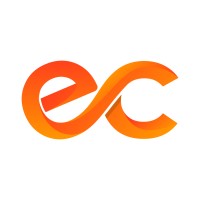 Ecominate logo - Similar company to Rip Technologies