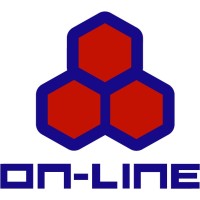 On-Line Installations Inc. logo - Similar company to Gaspar Electrical Group