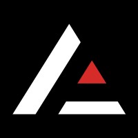 Ads Digitech Solutions logo - Similar company to Digitech Solutions