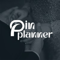 Pin Planner | Wedding Planner & Organizer logo - Similar company to Avinci Wedding Planner