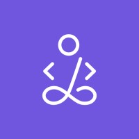 IT Monks Agency logo - Similar company to It Monks Solutions