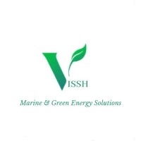 VISSH MARINE logo - Similar company to Oceanm