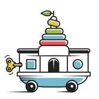 L'Académie Des Jouets