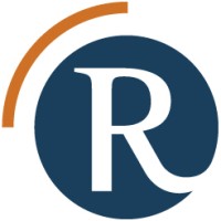Revalidatie Nederland logo - Similar company to Basalt