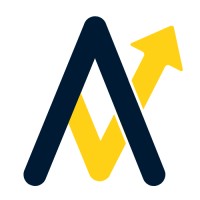ARTHA SOLUTIONS logo - Similar company to Artha Solutions