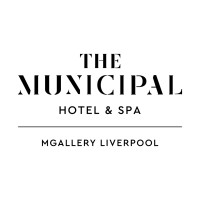 The Municipal Hotel & Spa Liverpool - MGallery logo - Similar company to The Liverpool Network