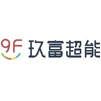 深圳市玖富超能金融服务有限公司