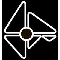 Dead Horse Technologies logo - Similar company to Devicepilot