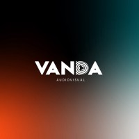 Vanda Audiovisual - Casa Realizadora logo - Similar company to Nksn Projects