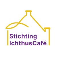 Stichting IchthusCafé