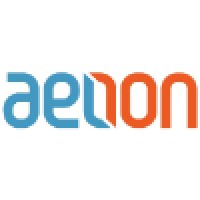 Aelion - We Localize Your Game