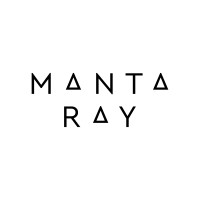 Manta Ray Ventures logo - Similar company to Sequel Capital