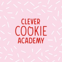 Clever Cookie Academy logo - Similar company to Orange Anglican Grammar School