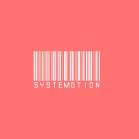 Systemotion logo - Similar company to Fast Construction