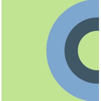 C-Change Scotland logo - Similar company to Autistic Knowledge Development Cic