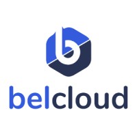 BelCloud Ltd logo - Similar company to Techverse