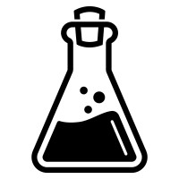 AudioThing Ltd. logo - Similar company to Kit Plugins