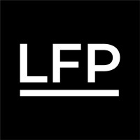 LongevityFP logo - Similar company to Foxo Technologies