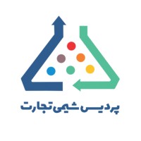 Pardis Shimi Tejarat logo - Similar company to Loopico