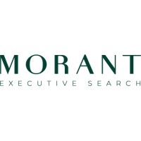 Morant Executive Search logo - Similar company to Schnopp & Partner Ag