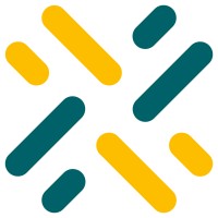Fibraworks GmbH logo - Similar company to Huesker Composites