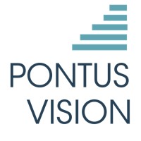 Pontus Vision Brasil