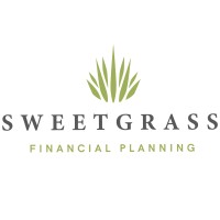 Sweetgrass Financial Planning logo - Similar company to Trident Microfin Private Ltd.