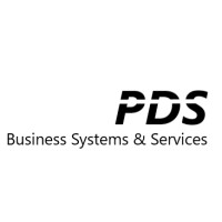 Project Design Systems, Inc.