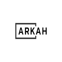 Arkah Exports