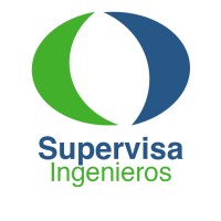 Supervisa Ingenieros Ltda. logo - Similar company to Supervisa