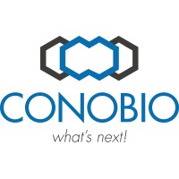 Conobio General Trading Company LLC logo - Similar company to Threezone General Trading Llc