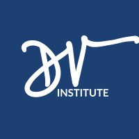 Dhyan Vimal Institute for Higher Learning logo - Similar company to Common Good Collective