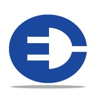 Evanscor Technology Solutions Inc.