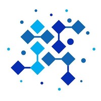 Lithuanian Social Innovation Cluster logo - Similar company to Arts Printing House