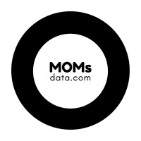MOMsDATA.com logo - Similar company to Femdata Consultoría