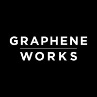 Graphene.Works - 