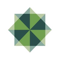 PFI Investimentos logo - Similar company to Sigma Investimentos