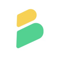 Brevio logo - Similar company to Storm Consultancy