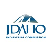 Idaho Industrial Commission logo - Similar company to Idaho State Bar