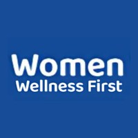 Women Wellness First logo - Similar company to Cyflame