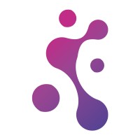 Research Innovation Unit logo - Similar company to E2Arc