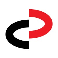 DataSkate logo - Similar company to Cbl Solutions