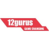 12Gurus:Charity