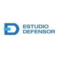 Estudio Defensor logo - Similar company to Defiéndete