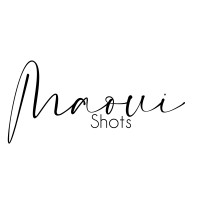 Maoui.Shots logo - Similar company to Nepsa