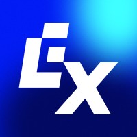 Extraterrien logo - Similar company to Leonis Investissement