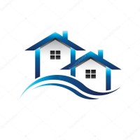 realestate.in logo - Similar company to Aboobaker Khan