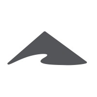 The Outdoors Company logo - Similar company to Merchandise World