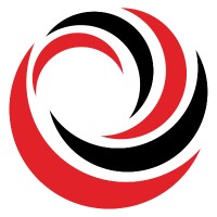 Gredenza International logo - Similar company to Sinuous Tech